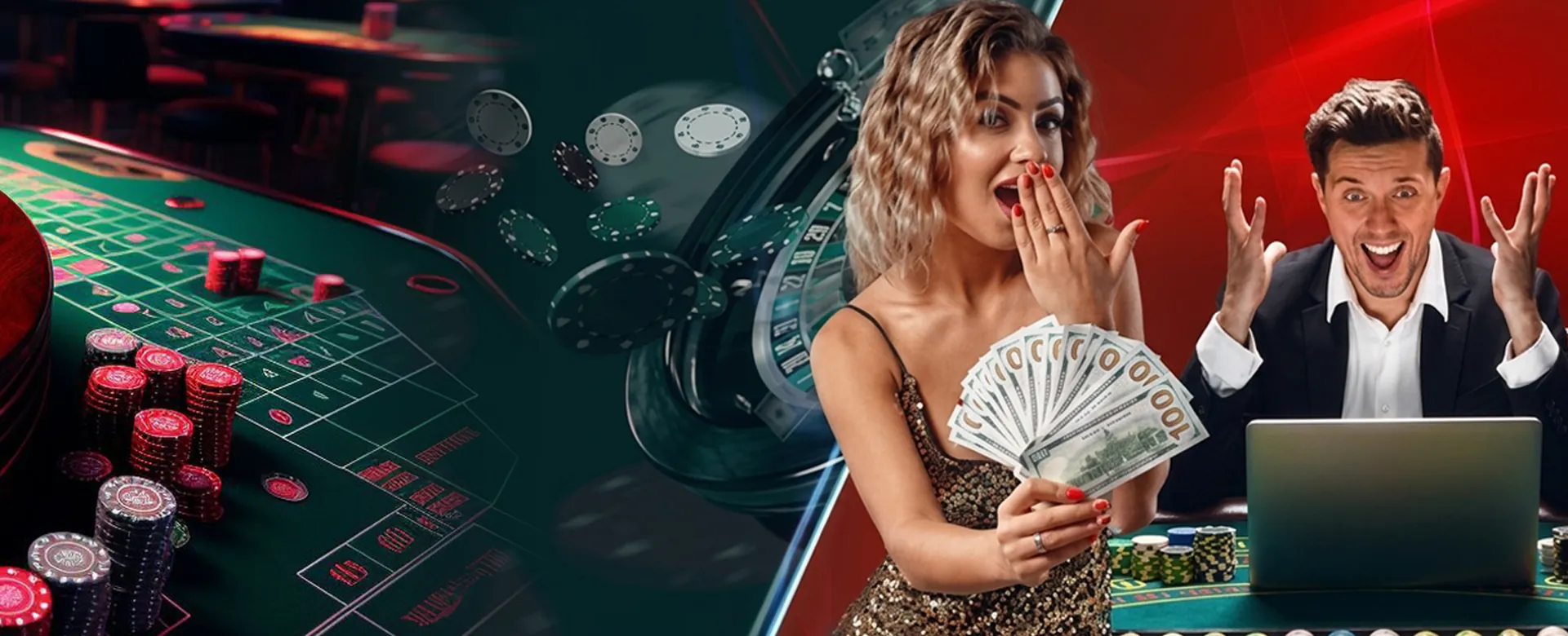 1win Côte d'Ivoire online betting platform background