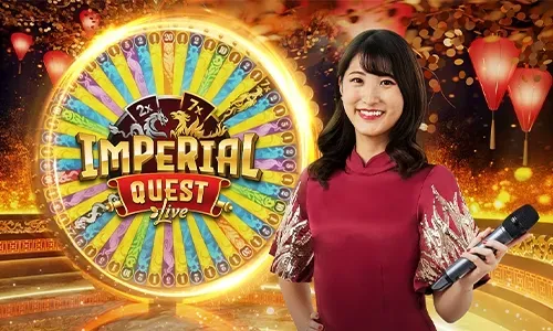 1win Slots & Jackpots