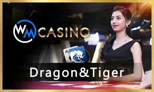 1win Casino Games
